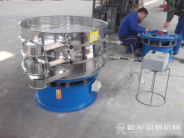 ������ӺY�x�C(j��)