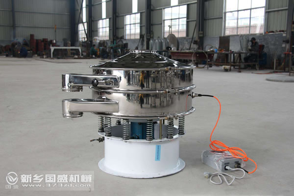 �๦�ܺY�x�C�S��