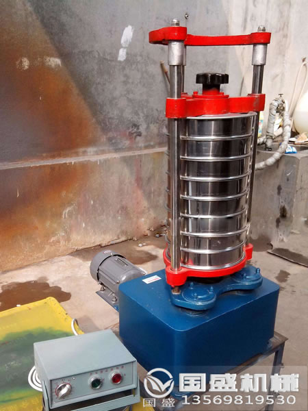 픓�ʽ�z�(y��n)�Y�x�C(j��)