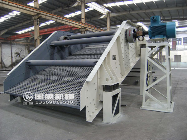 �V�Æ��S�Y�x�C(j��)