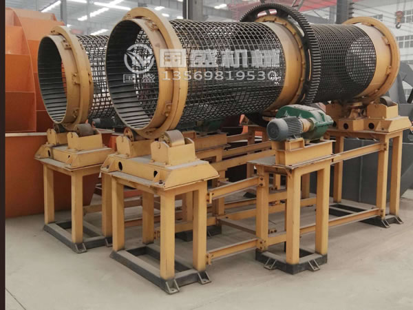 �o(w��)�S�L�S�Yʯ�C(j��)