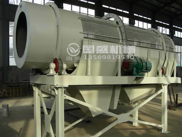 �Ƅ�(d��ng)ʽ�LͲ�Y