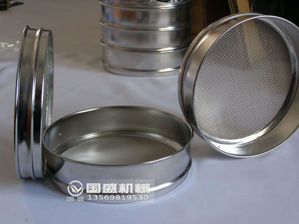 �z�Y�x�C�Y�W(w��ng)