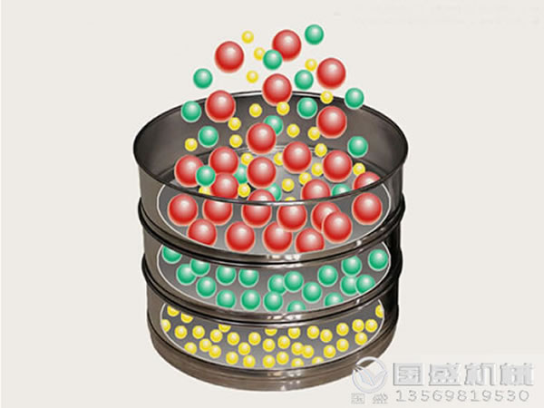 �z�(y��n)�Y�x�C(j��)�xُ