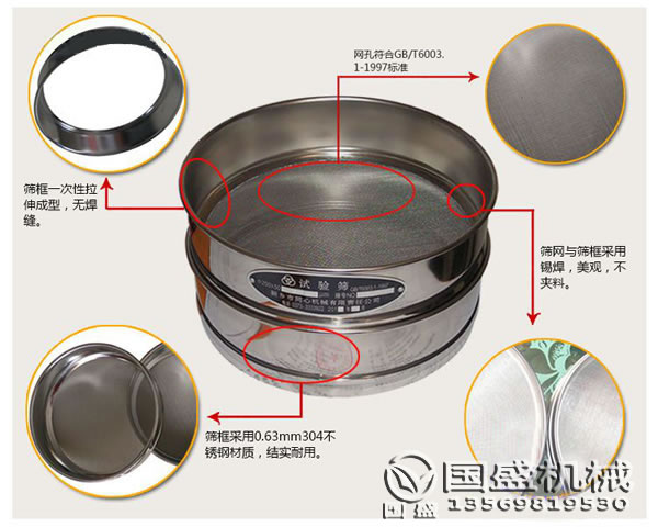 �z�Y�x�C�Y�W(w��ng)�Y(ji��)��(g��u)