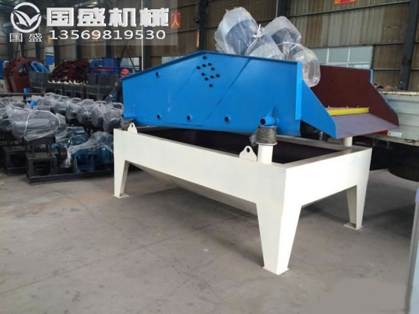 ���Óˮ�Y�x�C�cϴɰ�C����ʹ��