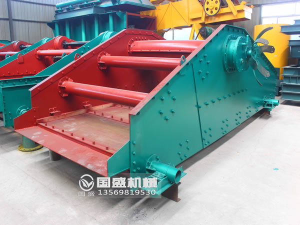 ���(d��ng)Óˮ�Y�x�C(j��)