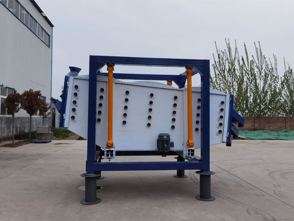 �߾������(d��ng)�Y