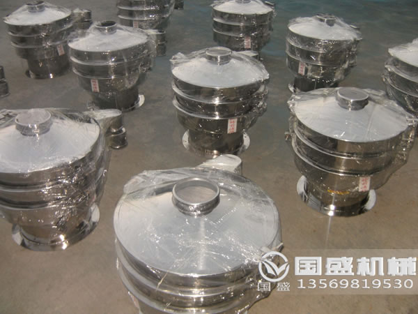 ���ٷ�ĩ�Y�x�C(j��)