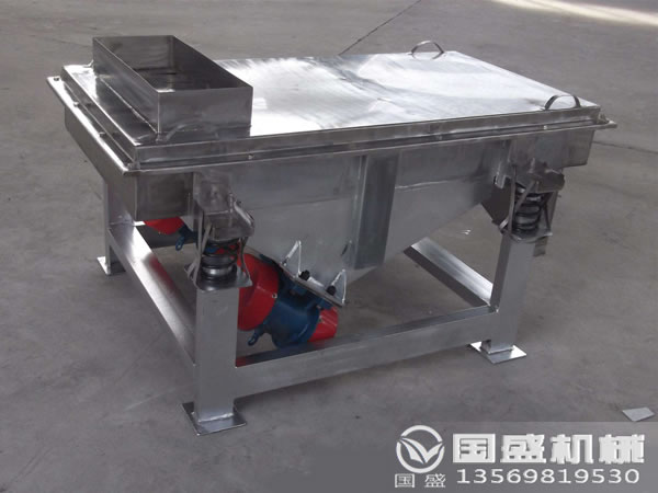 ����ô��׺Y�x�C�Y�ִ���