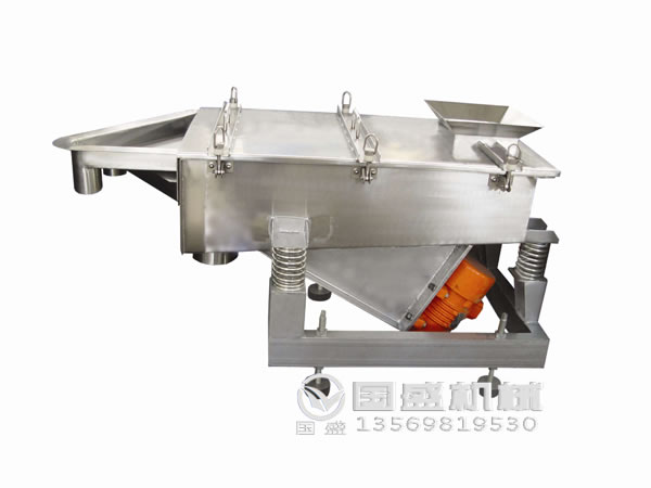 ���׺Y�x�C