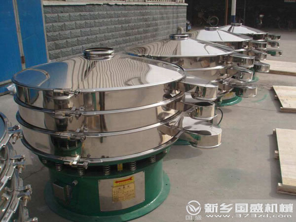 �Y�x�C�O(sh��)��