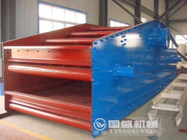 �Y�x�C(j��)���a(ch��n)�S��