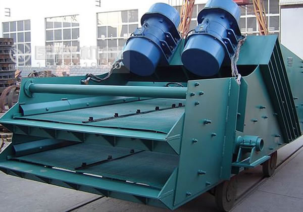 �Vɽ�����ӺY�x�C(j��)