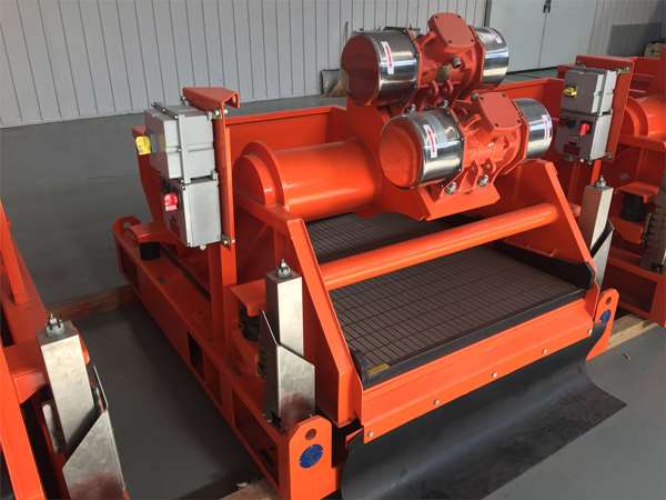 ʯ���@��Һ���(d��ng)�Y