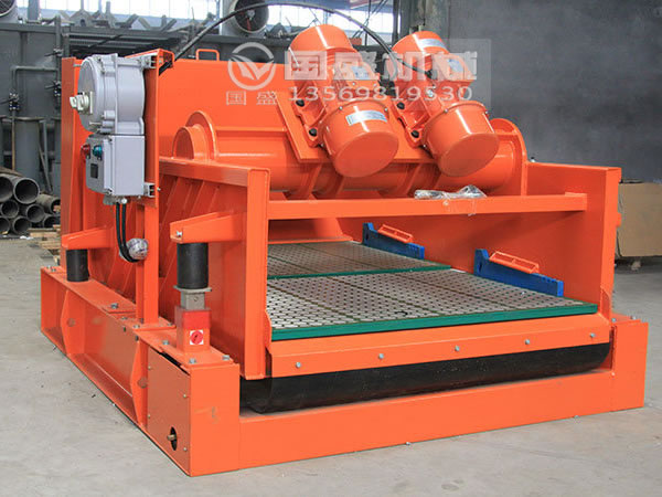 ʯ���@��һ���̿��O��