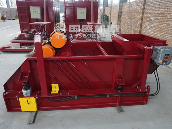 ���{��ˮ̎���O(sh��)��