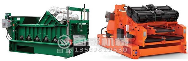 �̿��O(sh��)�����a(ch��n)�S��