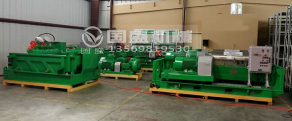 �@��Һ�Y�x�C(j��)�ܝ{