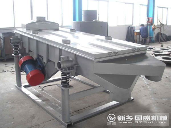 �Y�x�C���Ͽ�