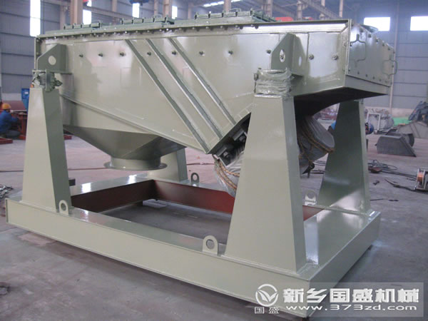 ���ӺY�x�C