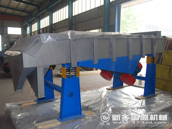 С�͹��ӺY�x�C